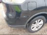 5N1AT2MT5GC****** Salvage and Repairable 2016 Nissan Rogue in Alabama State