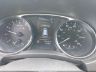 5N1AT2MT5GC****** Salvage 2016 Nissan Rogue in Dothan