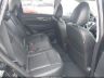 5N1AT2MT5GC****** Wrecked 2016 Nissan Rogue in Dothan
