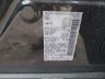 5N1AT2MT5GC****** Used 2016 Nissan Rogue in Dothan