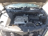 2T2GA31U05C****** Reparables 2005 Lexus RX en Fontana