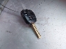 2T2GA31U05C****** Salvamento 2005 Lexus RX en Estado de California