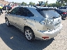 2T2GA31U05C****** Salvamento y Reparables 2005 Lexus RX en Fontana
