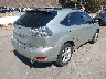 2T2GA31U05C****** Salvamento y Destrozados 2005 Lexus RX en Estado de California