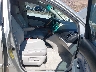2T2GA31U05C****** Usados y Reparables 2005 Lexus RX en Estado de California