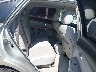 2T2GA31U05C****** Destrozados 2005 Lexus RX en Fontana