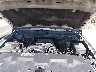 1GCSCSE09AZ****** Repairable 2010 Chevrolet Silverado 1500 in Dallas-Fort Worth