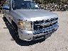 1GCSCSE09AZ****** Used 2010 Chevrolet Silverado 1500 in Texas State