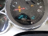 1GCSCSE09AZ****** Repairable 2010 Chevrolet Silverado 1500 in Texas State