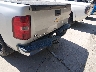 1GCSCSE09AZ****** Salvage 2010 Chevrolet Silverado 1500