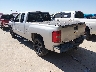 1GCSCSE09AZ****** Salvage and Repairable 2010 Chevrolet Silverado 1500 in Dallas-Fort Worth