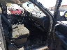 1GCSCSE09AZ****** Used and Repairable 2010 Chevrolet Silverado 1500 in Texas State