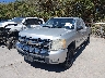 1GCSCSE09AZ****** Salvage and Repairable 2010 Chevrolet Silverado 1500 in Texas State