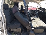 1GCSCSE09AZ****** Wrecked 2010 Chevrolet Silverado 1500 in Dallas-Fort Worth