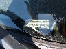 1GCSCSE09AZ****** Used 2010 Chevrolet Silverado 1500 in Dallas-Fort Worth