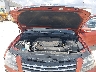 KNDJH741395****** Repairable 2009 Kia Borrego in Abilene