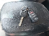 KNDJH741395****** Salvage 2009 Kia Borrego in Texas State