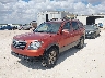 KNDJH741395****** Used and Repairable 2009 Kia Borrego in Abilene