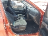 KNDJH741395****** Used and Repairable 2009 Kia Borrego in Texas State