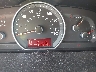 KNDJH741395****** Salvage 2009 Kia Borrego in Abilene
