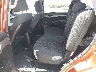 KNDJH741395****** Wrecked 2009 Kia Borrego in Abilene