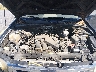 1FMCU03108K****** Repairable 2008 Ford Escape in Lexington