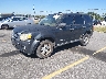 1FMCU03108K****** Used and Repairable 2008 Ford Escape in Lexington
