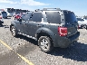 1FMCU03108K****** Salvage and Repairable 2008 Ford Escape in Lexington