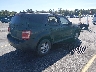 1FMCU03108K****** Salvage and Wrecked 2008 Ford Escape in South Carolina State