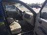 1FMCU03108K****** Used and Repairable 2008 Ford Escape in South Carolina State