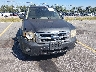 1FMCU03108K****** Salvage and Repairable 2008 Ford Escape in South Carolina State