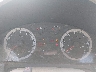 1FMCU03108K****** Salvage 2008 Ford Escape in Lexington