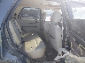 1FMCU03108K****** Wrecked 2008 Ford Escape in Lexington