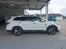 KM8SM4HF4HU****** Used 2017 Hyundai Santa Fe in Florida State