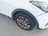 KM8SM4HF4HU****** Repairable 2017 Hyundai Santa Fe
