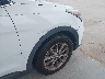 KM8SM4HF4HU****** Salvage and Wrecked 2017 Hyundai Santa Fe in Orlando North
