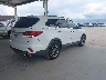 KM8SM4HF4HU****** Salvage and Wrecked 2017 Hyundai Santa Fe in Florida State
