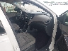 KM8SM4HF4HU****** Used and Repairable 2017 Hyundai Santa Fe in Florida State