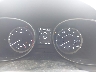 KM8SM4HF4HU****** Salvage 2017 Hyundai Santa Fe in Orlando North
