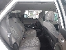 KM8SM4HF4HU****** Wrecked 2017 Hyundai Santa Fe in Orlando North