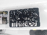 KM8SM4HF4HU****** Used 2017 Hyundai Santa Fe in Orlando North