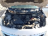 3N1CN7AP7HL****** Repairable 2017 Nissan Versa in Pittsburgh