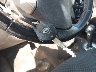 3N1CN7AP7HL****** Salvage 2017 Nissan Versa in Pennsylvania State
