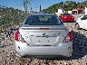 3N1CN7AP7HL****** Wrecked 2017 Nissan Versa in Pennsylvania State