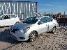 3N1CN7AP7HL****** Used and Repairable 2017 Nissan Versa in Pittsburgh