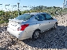 3N1CN7AP7HL****** Salvage and Wrecked 2017 Nissan Versa in Pennsylvania State