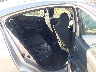 3N1CN7AP7HL****** Wrecked 2017 Nissan Versa in Pittsburgh