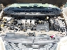 1C4GP44G8YB****** Reparables 2000 Chrysler Town & Country en San Antonio South