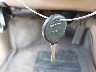 1C4GP44G8YB****** Salvamento 2000 Chrysler Town & Country en Estado de Texas