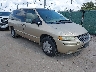 1C4GP44G8YB****** Salvamento y Destrozados 2000 Chrysler Town & Country en San Antonio South